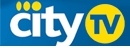 City TV 12 Maggio 2011