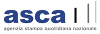 ASCA 5 Aprile 2011