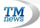 TM News APcom 5 Aprile 2011