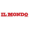 Il Mondo.it 09 Agosto 2012 