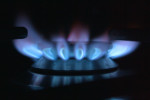 Luce e gas: italiani perplessi di fronte alle nuove offerte