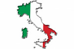 Italia: paese delle diseguaglianze 