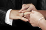 Fase 3: nuove regole per matrimoni e banchetti