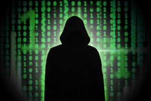La pandemia mette le ali agli hacker: ecco i siti più a rischio