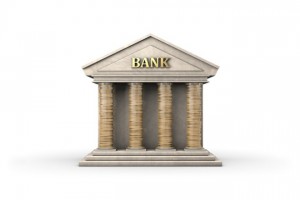 Reclami in banca: tempi più lunghi per ottenere risposta