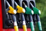 Italia sul podio dei paesi UE col carburante più caro