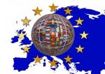 Prestiti e prodotti più sicuri: la Commissione UE al lavoro