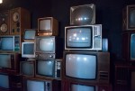  Bonus rottamazione: vendite di televisori in aumento