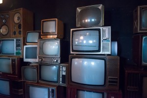  Bonus rottamazione: vendite di televisori in aumento