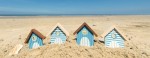 Per i consumatori sarà un’estate rovente, ma non solo in spiaggia