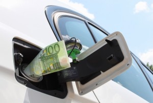 I Consumatori vogliono il tetto ai prezzi dei carburanti