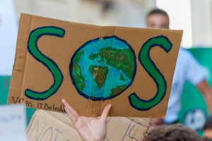 Consumi: italiani sostenibili e green a parole, ma meno nei fatti