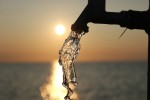 Bonus acqua potabile: come e perché richiederlo 