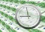 Spese obbligate, un “peso” da quasi 9.000 euro l’anno