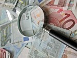 Istat, aumentano reddito e propensione al risparmio 