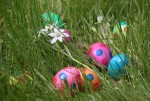 Triste Pasqua: l'uovo colpito dai rincari