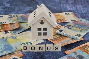 Il Superbonus ha funzionato? Ecco il bilancio