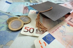 Università, quanto mi costi? Ecco il conto