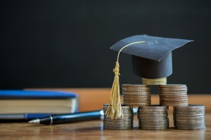 Tasse universitarie: Italia divisa in due da Isee e no tax area