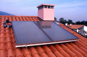 Il fotovoltaico cresce grazie ai prestiti