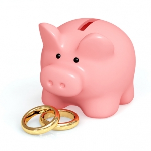 Prestiti per viaggi matrimoni e medici