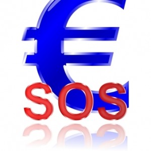SOS per i prestiti