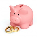 Aumentano i prestiti per matrimonio