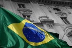 Troppi prestiti per i brasiliani