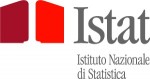 Istat: meno prestiti, più tasse