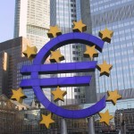 Bce pronta a intervenire sui prestiti