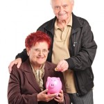 Prestiti Creditis per i pensionati