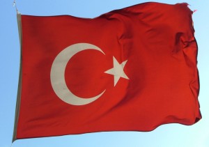 Taglio dei tassi sui prestiti turchi