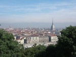 Torino: il Comune rateizza le tasse