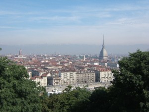 Torino: il Comune rateizza le tasse