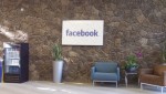 Facebook e i prestiti