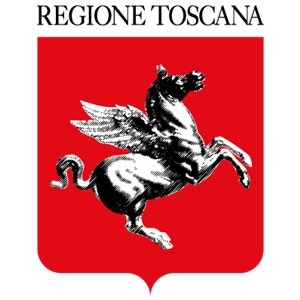 Finanziamenti concessi dalla Regione Toscana