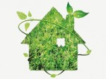 Casa green: boom di prestiti