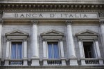 Bankitalia: una ripresa graduale per i prestiti