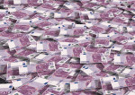 Il Report Bankitalia sui prestiti