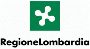 Lombardia: prestiti a fondo perduto per 7 milioni di euro