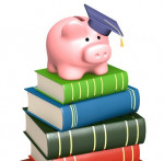 Master e Università: non solo prestiti per lo studio