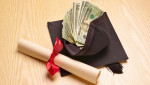 Prestiti per studenti, non solo per le rette universitarie