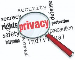 Dagli USA segnali di pericolo per la privacy