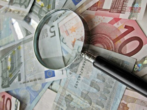 Gli stipendi in Italia perdono potere d'acquisto